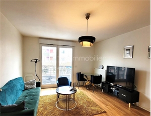t2 à la vente -   33520  BRUGES, surface 46 m2 vente t2 - UBI461765624
